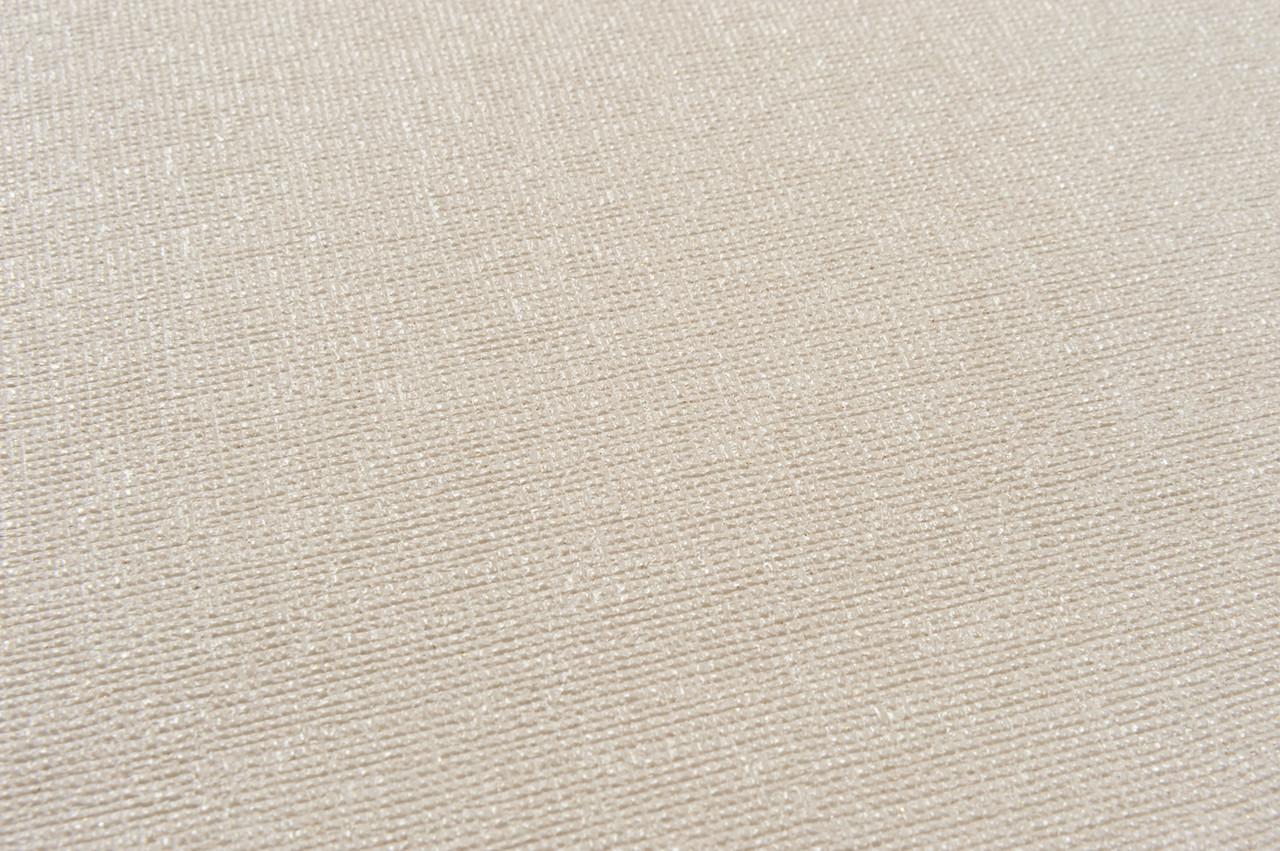 Шпалери універсальні LS миючі 10,05х1,06 м Світло-бежевий (3-1565) - фото 3