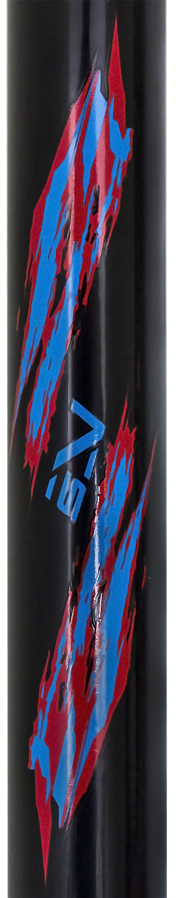 Самокат SportVida Stunt RS9 Black/Blue (SV-WO0002) - фото 12