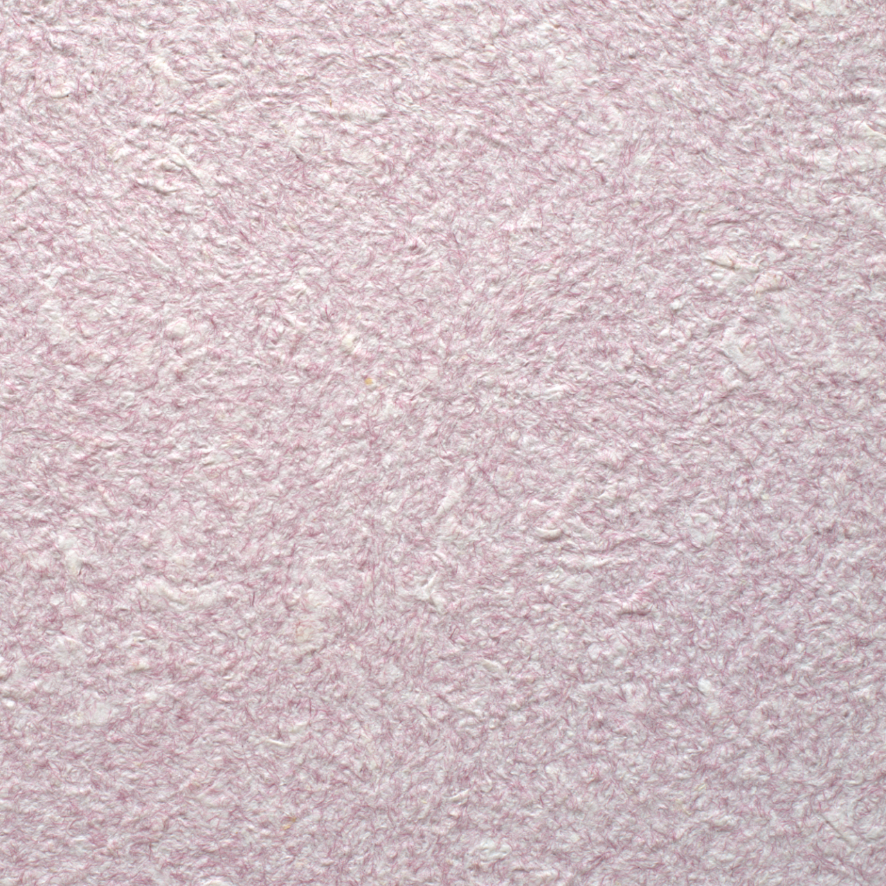 Жидкие обои YURSKI Айстра 015 Бордовый