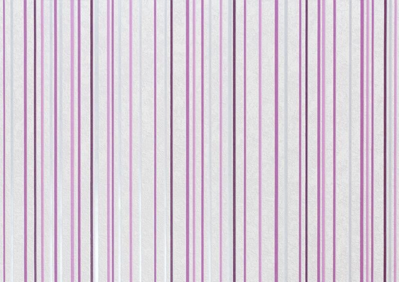 Обои виниловые CROCUS Дейзи на бумажной основе 0,53 м (11158) - фото 1 Обои виниловые CROCUS Дейзи на бумажной основе 0,53 м (11158) - фото 1