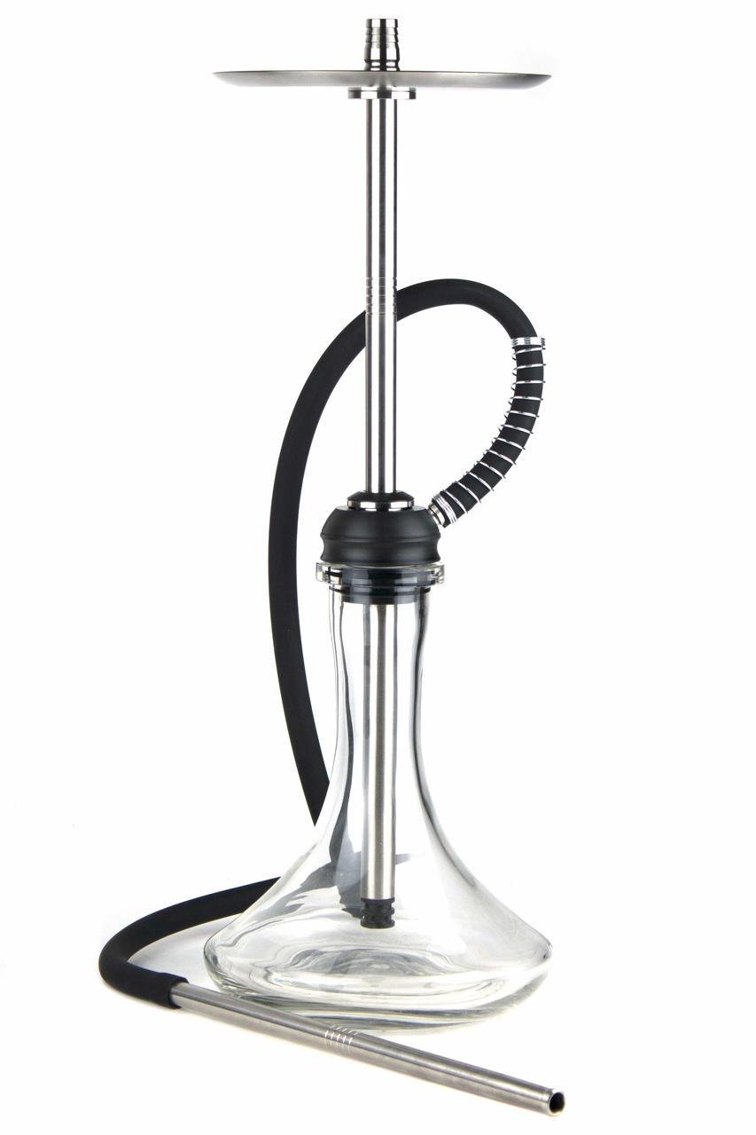 Кальян Aroma Hookah Classic Craft Clear (ah0004)