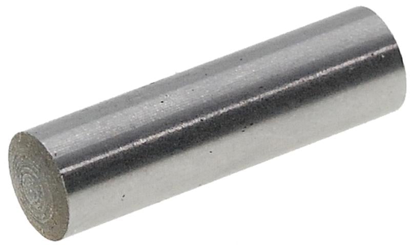 Штифт VJ Parts для перфоратора M HR2430 256099-5 d 6 мм L22 (перф1973)