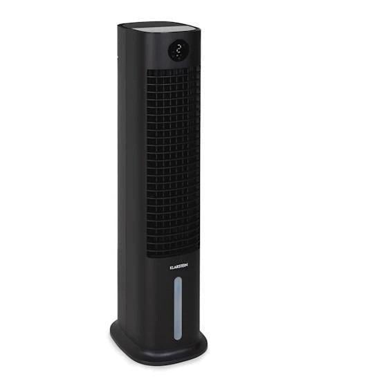 Охладитель воздуха KLARSTEIN Skytower Grand Smart 480 м3/ч Белый (10035817)