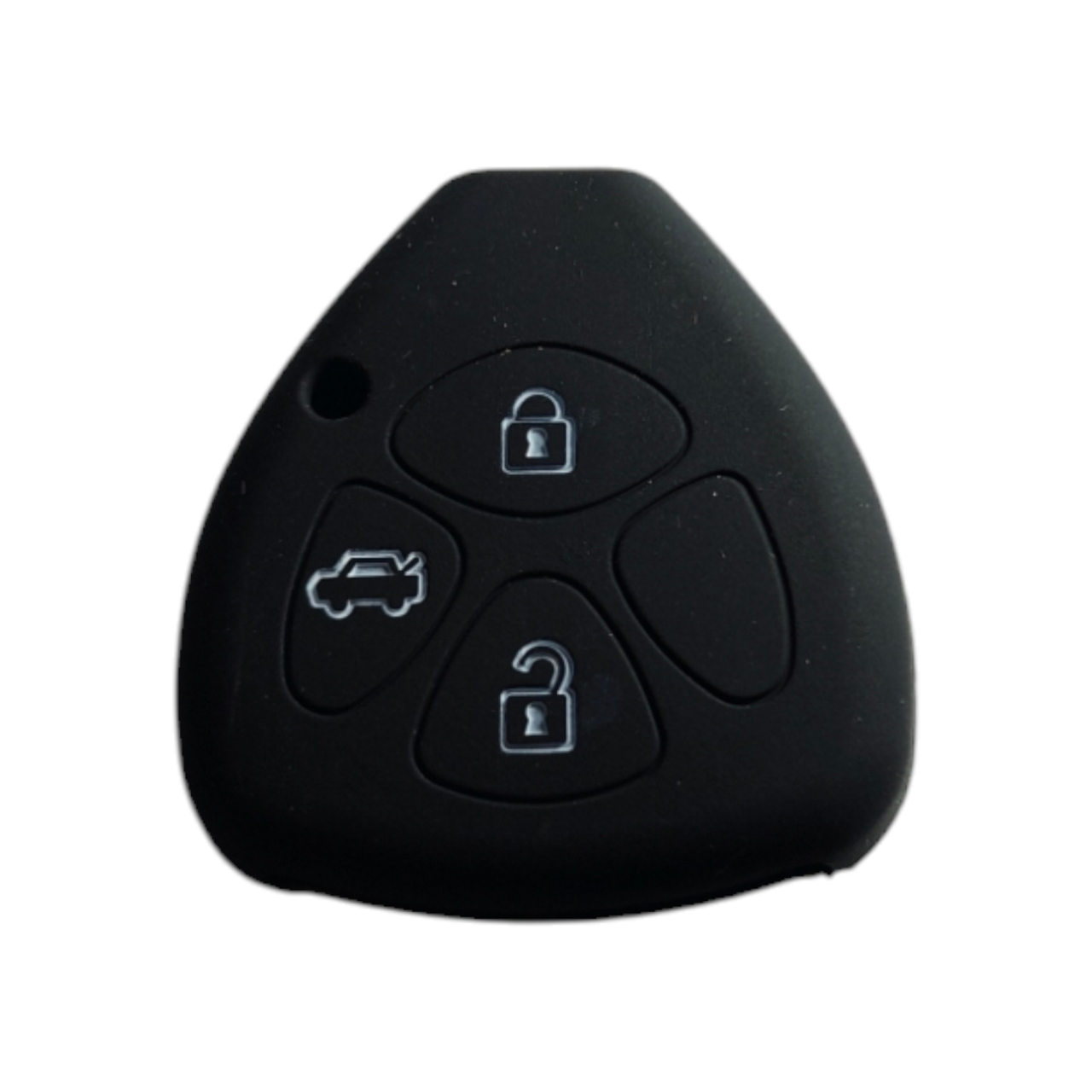 Чехол для ключа Toyota (2413718025)
