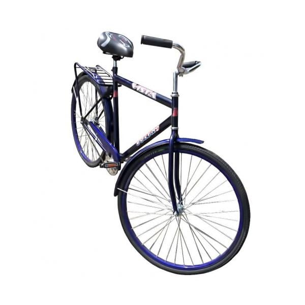 Велосипед мужской Sen Волынь (MR15374)