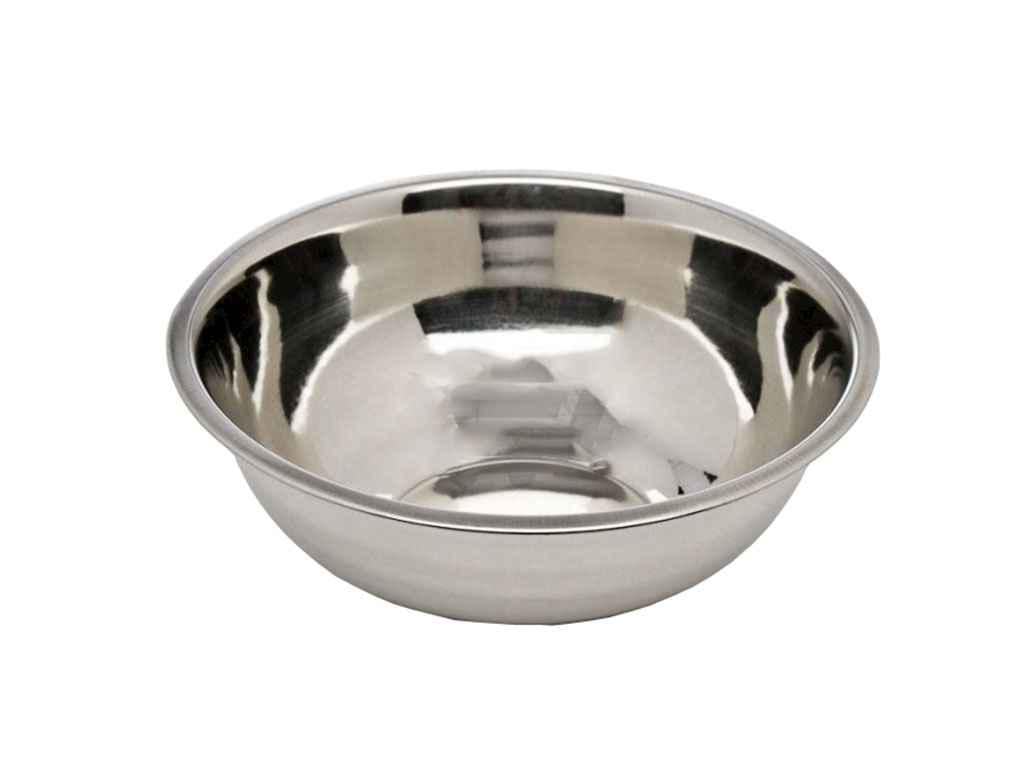 Миска Empire 2217 2,5 л 26 см (371231)