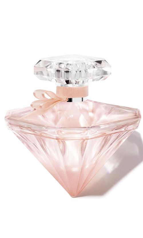 Туалетнавода Lancome La Nuit Tresor Nude тестер 50 мл (31060) - фото 1