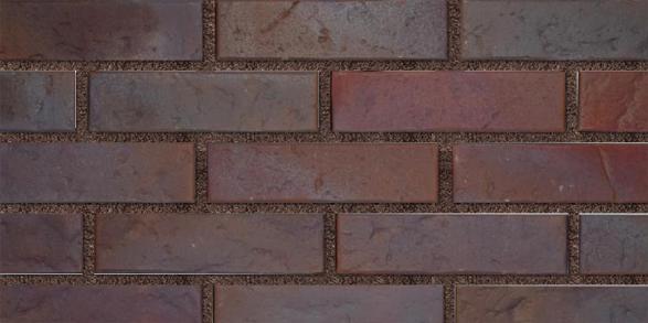 Смесь крупнозернистая Полипласт Base ПСМ-081 для расшивки швов кладки клинкерного/лицевого кирпича/камня 25 кг Коричневый (PPUA68714BKB) - фото 5 Смесь крупнозернистая Полипласт Base ПСМ-081 для расшивки швов кладки клинкерного/лицевого кирпича/камня 25 кг Коричневый (PPUA68714BKB) - фото 5