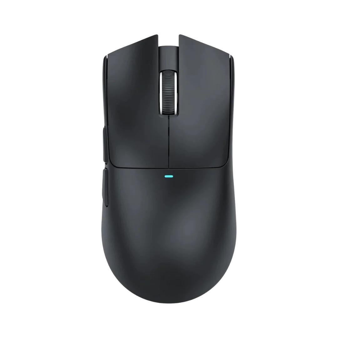 Миша бездротова Attack Shark X11 PixArt PAW3311 Black - фото 2 Миша бездротова Attack Shark X11 PixArt PAW3311 Black - фото 2