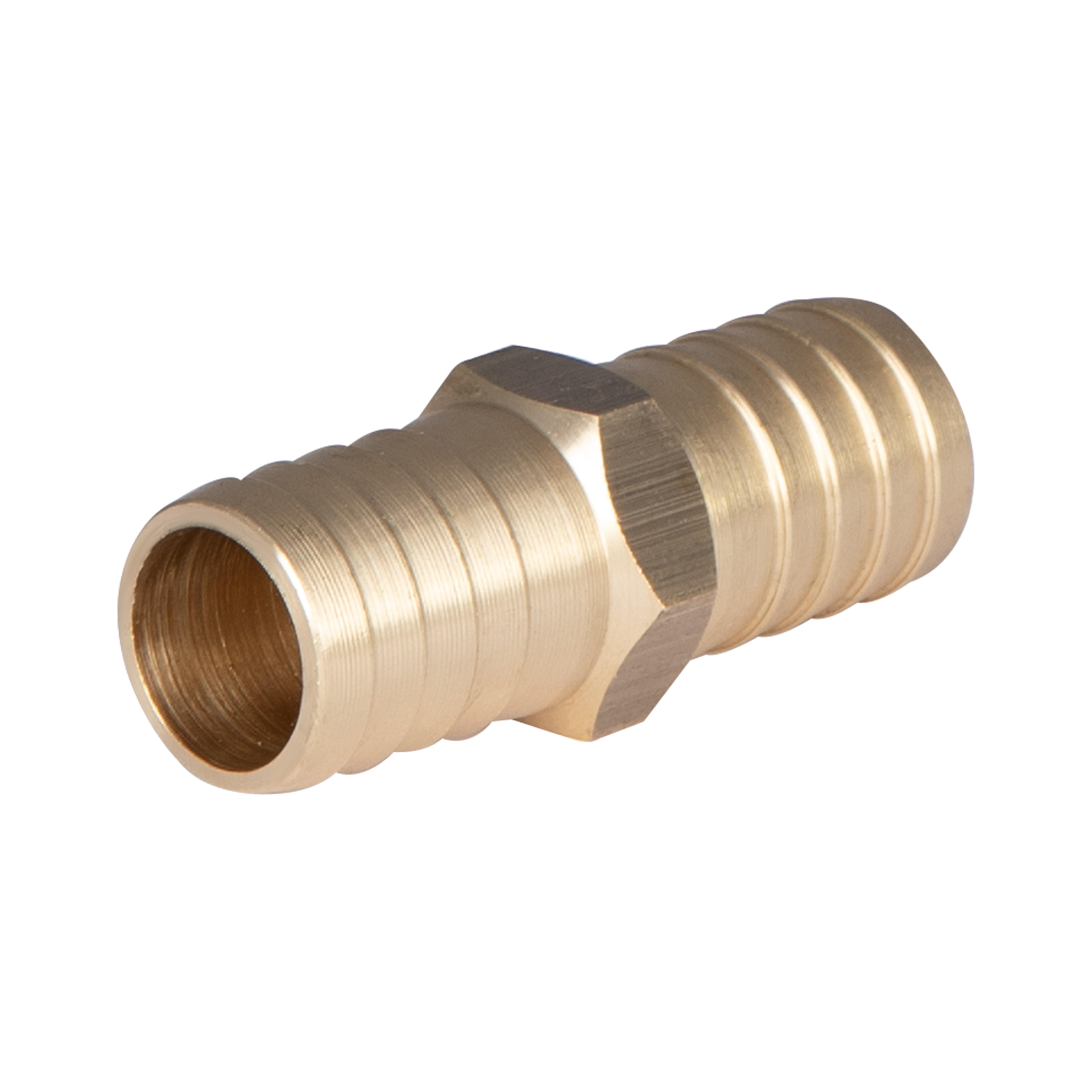 Соединение SD Plus 20 SD42420 (22355535)