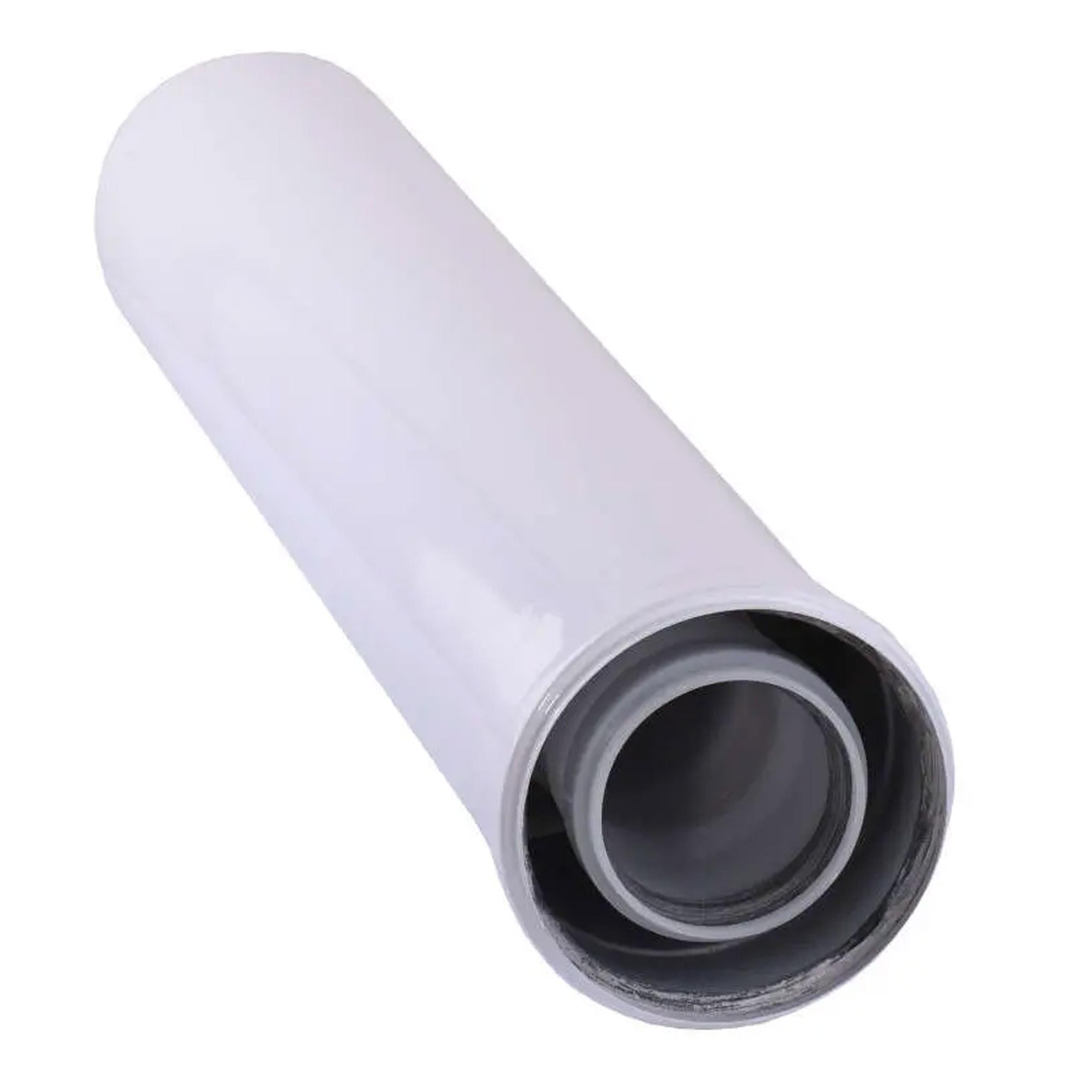 Удлинитель L=0,25 m, d=60/100 mm CE.00.20 С конденсационный (000028705) Удлинитель L=0,25 m, d=60/100 mm CE.00.20 С конденсационный (000028705)