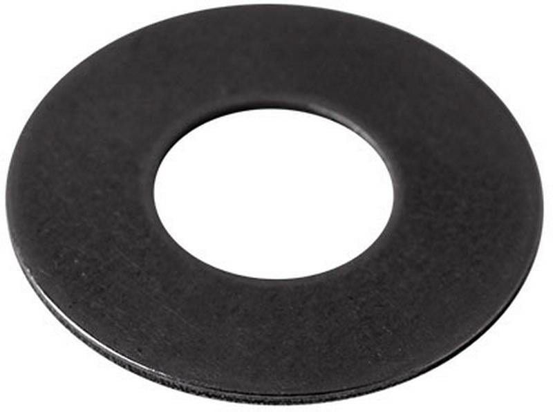 Шайба d12 VJ Parts для перфоратора M HR4500C 253810-6 (перф1563)