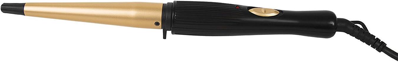 Щипці для завивки Bauer (5025301388706) - фото 2 Щипці для завивки Bauer (5025301388706) - фото 2