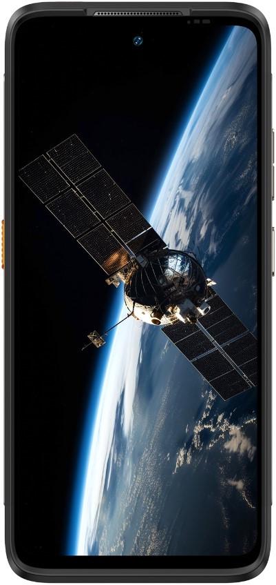 Смартфон Ulefone Armor 23 Ultra 5G 12/512 Гб Global Version Elite Black (2083146579) - фото 2 Смартфон Ulefone Armor 23 Ultra 5G 12/512 Гб Global Version Elite Black (2083146579) - фото 2