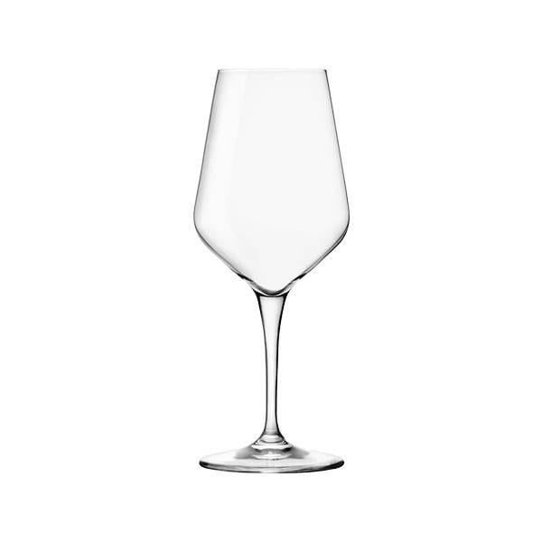 Бокал для вина Bormioli Rocco PREMIUM 440 мл (192351GRG021990)