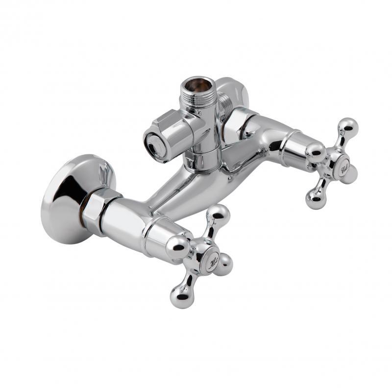 Душевая стойка Lidz CRM 75 21 1001 - фото 3 Душевая стойка Lidz CRM 75 21 1001 - фото 3