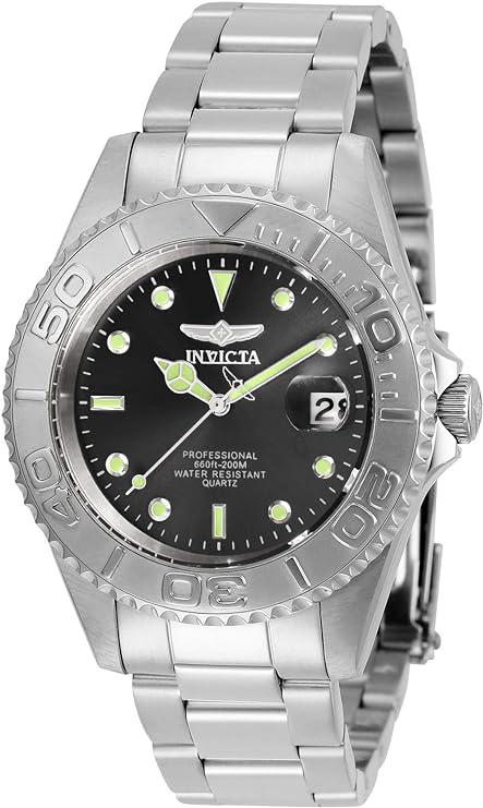 Часы Invicta 29937 Pro diver (12480756) Часы Invicta 29937 Pro diver (12480756)
