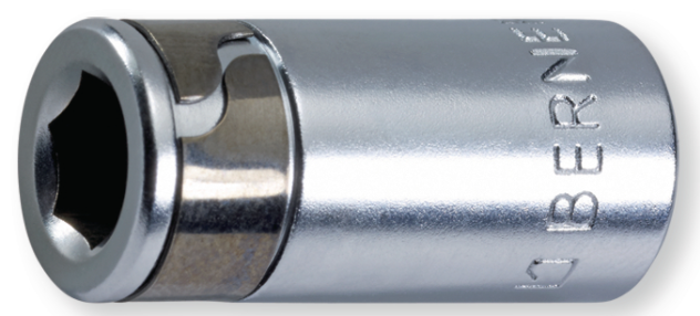 Адаптер 3/8" 10 мм (861)