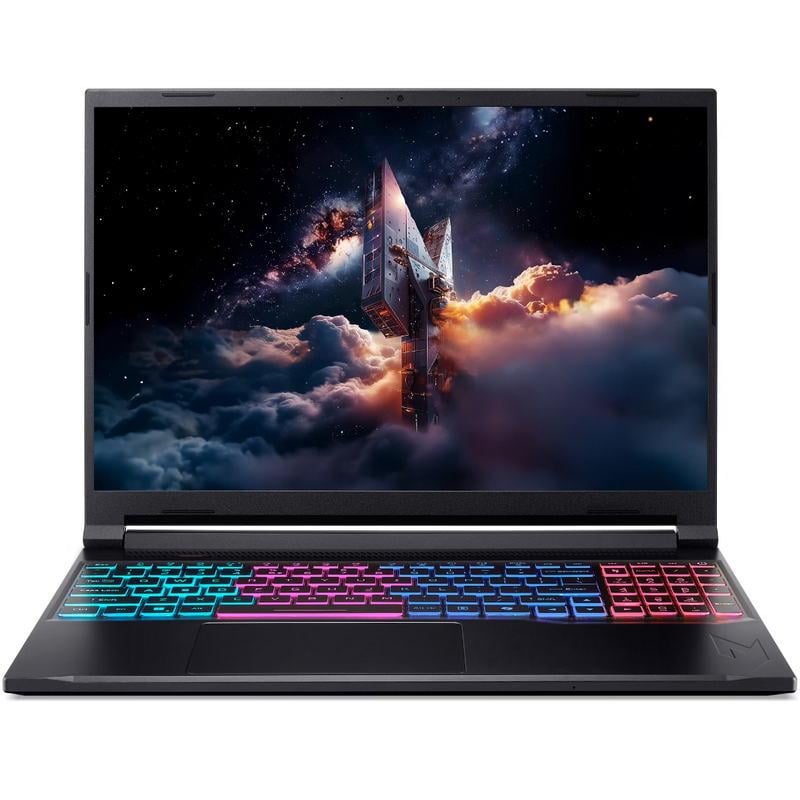 Ноутбук Acer Nitro V 16S AI ANV16S-41-R2DX (NH.U10AA.001)