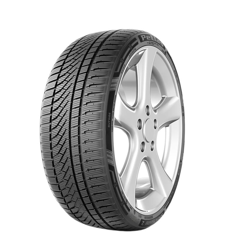 Автошина PETLAS SnowMaster 2 SPORT 255/45 R19 104V XL (510860)