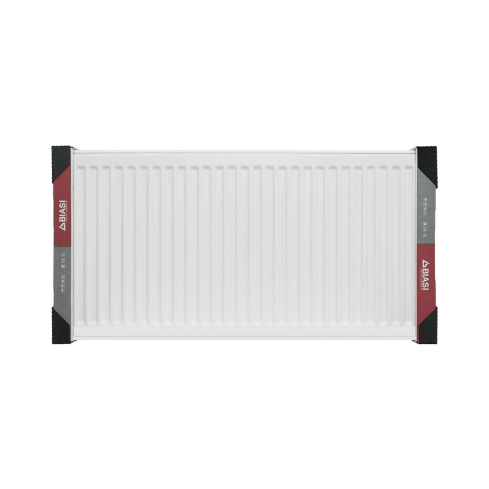 Радиатор стальной BIASI B50011700VK 11 тип VK/НП 500x700 мм (SW-62898)