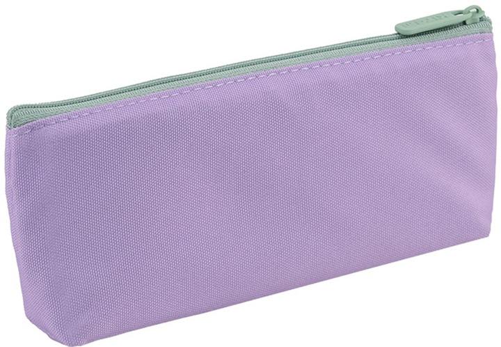 Пенал KITE K25-680-7 - фото 5 Пенал KITE K25-680-7 - фото 5