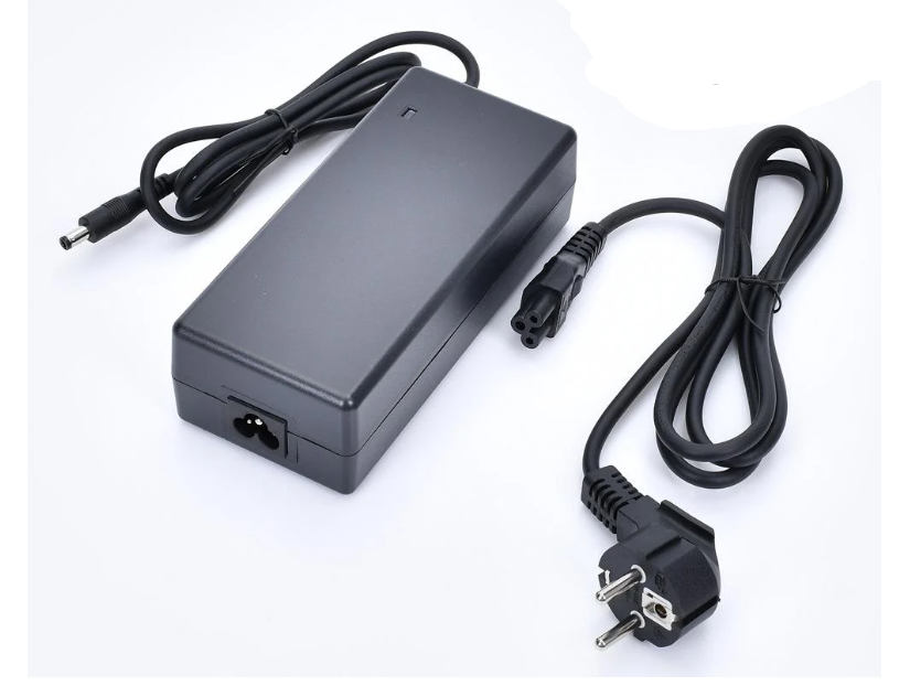 Зарядное устройство MEB 700C PULSE CHARGER для электровелоcипеда 1 шт. Зарядное устройство MEB 700C PULSE CHARGER для электровелоcипеда 1 шт.