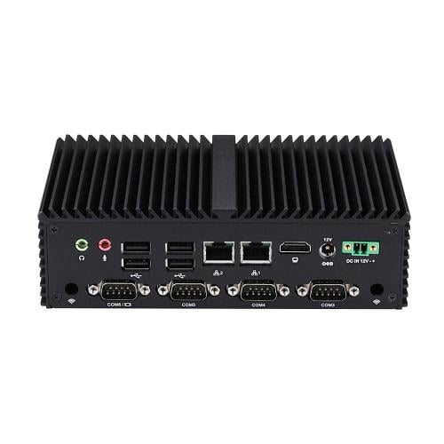 POS-системный блок Itanium K790X (30490208)