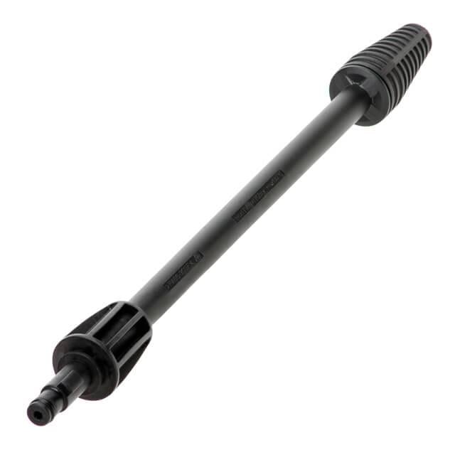 Насадка фреза грязевая Intertool DT-1541 для моек высокого давления DT-1502/1503/1504/1508/1515/1517/WT-1509 (9291405) - фото 3 Насадка фреза грязевая Intertool DT-1541 для моек высокого давления DT-1502/1503/1504/1508/1515/1517/WT-1509 (9291405) - фото 3