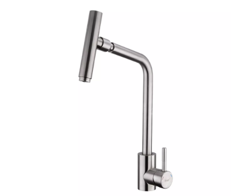 Смеситель для кухни Frap F44899 d 35 мм (H899) Смеситель для кухни Frap F44899 d 35 мм (H899)