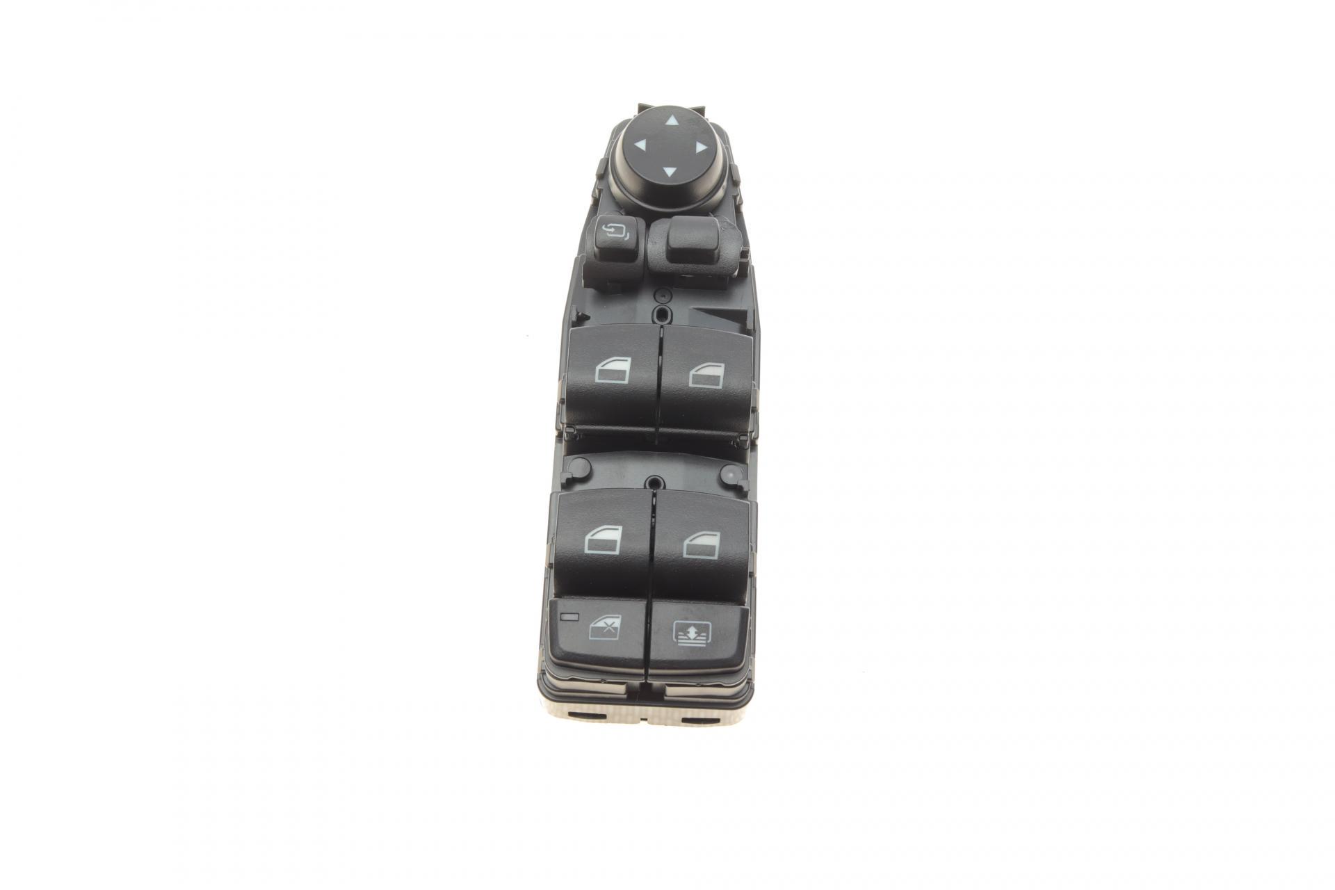 Кнопка стеклоподъемника Aic BMW 3 F30/F80 11-блок 57899