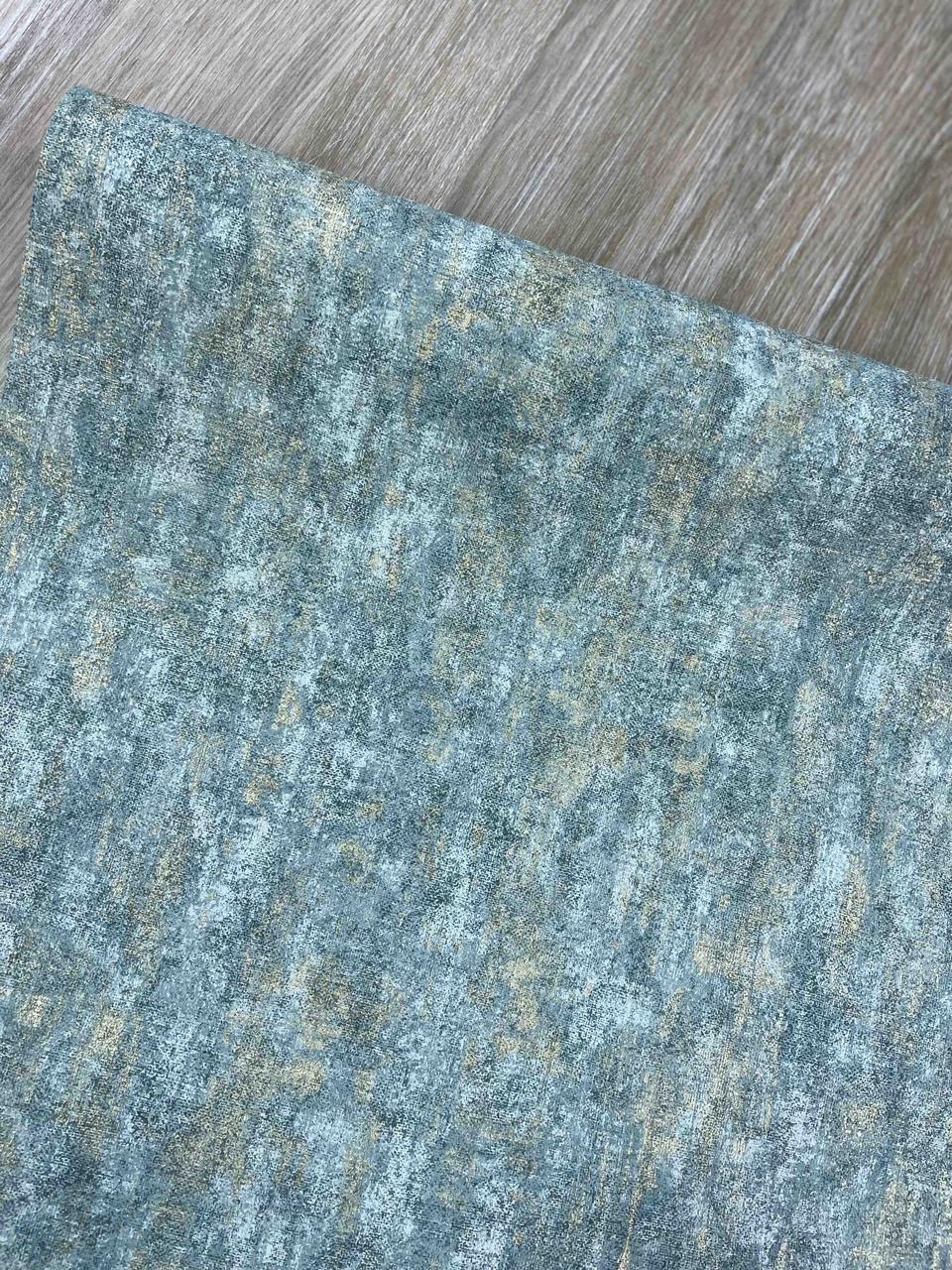 Обои виниловые на флизелиновой основе Grandeco US 1004 рулон 10 м (2161959390)