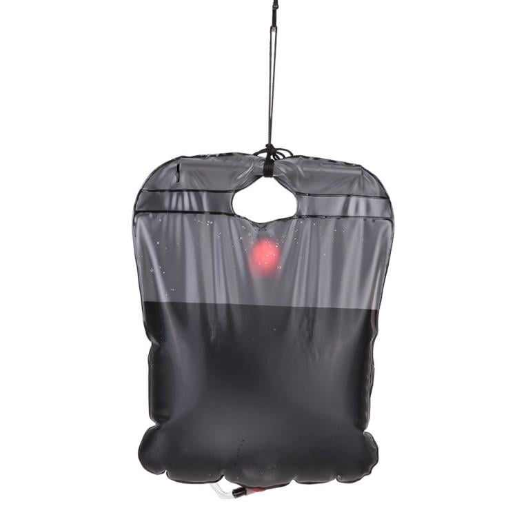 Душ туристичний переносний Camp Shower 20 л - фото 5 Душ туристичний переносний Camp Shower 20 л - фото 5