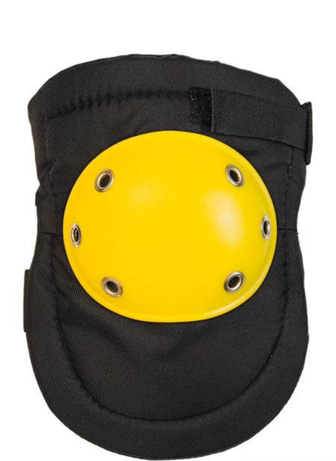 Наколенники защитные ONYB 78-100 см пара (29909211) - фото 3 Наколенники защитные ONYB 78-100 см пара (29909211) - фото 3