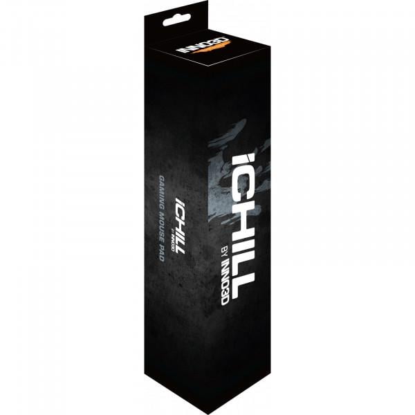 Килимок для миші INNO3D iChill Gaming Mouse Mat L (CMOUSEMAT) - фото 4