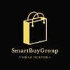 SmartBuyGroup SmartBuyGroup