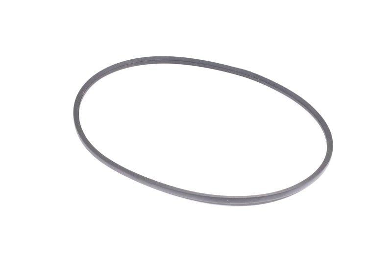 Ремень Rider 8,5х8х1030 генератора Газель уаз 8,5х8х1030CR