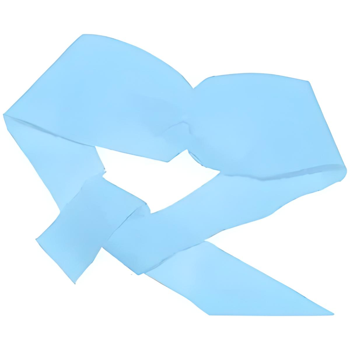 Бюстгальтер одноразовий Etto СМС 10 шт. (00100)