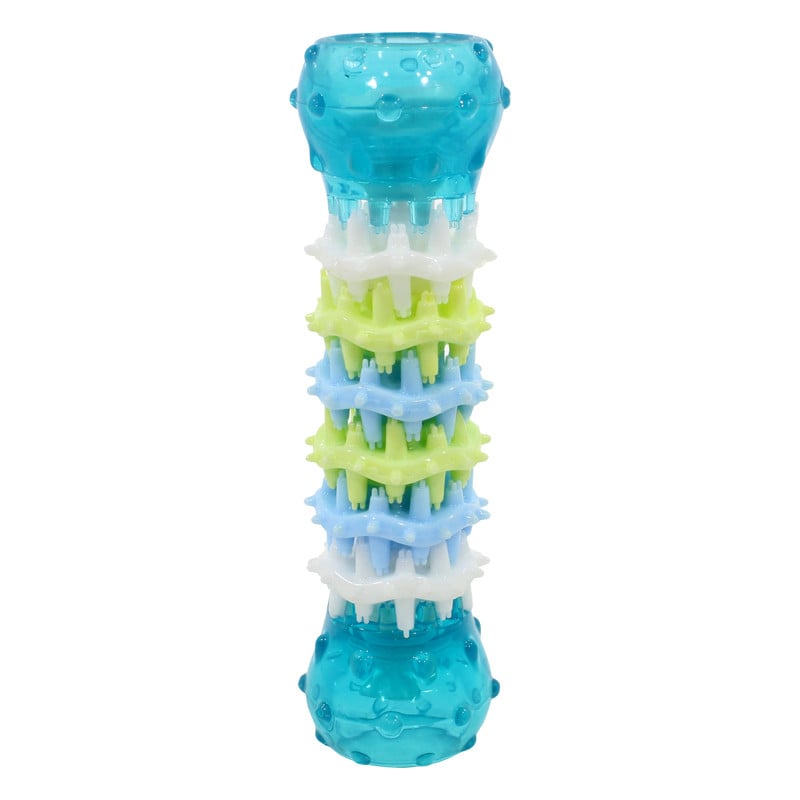 Игрушка для животных CHEW TOY 17T кость (1264413797)