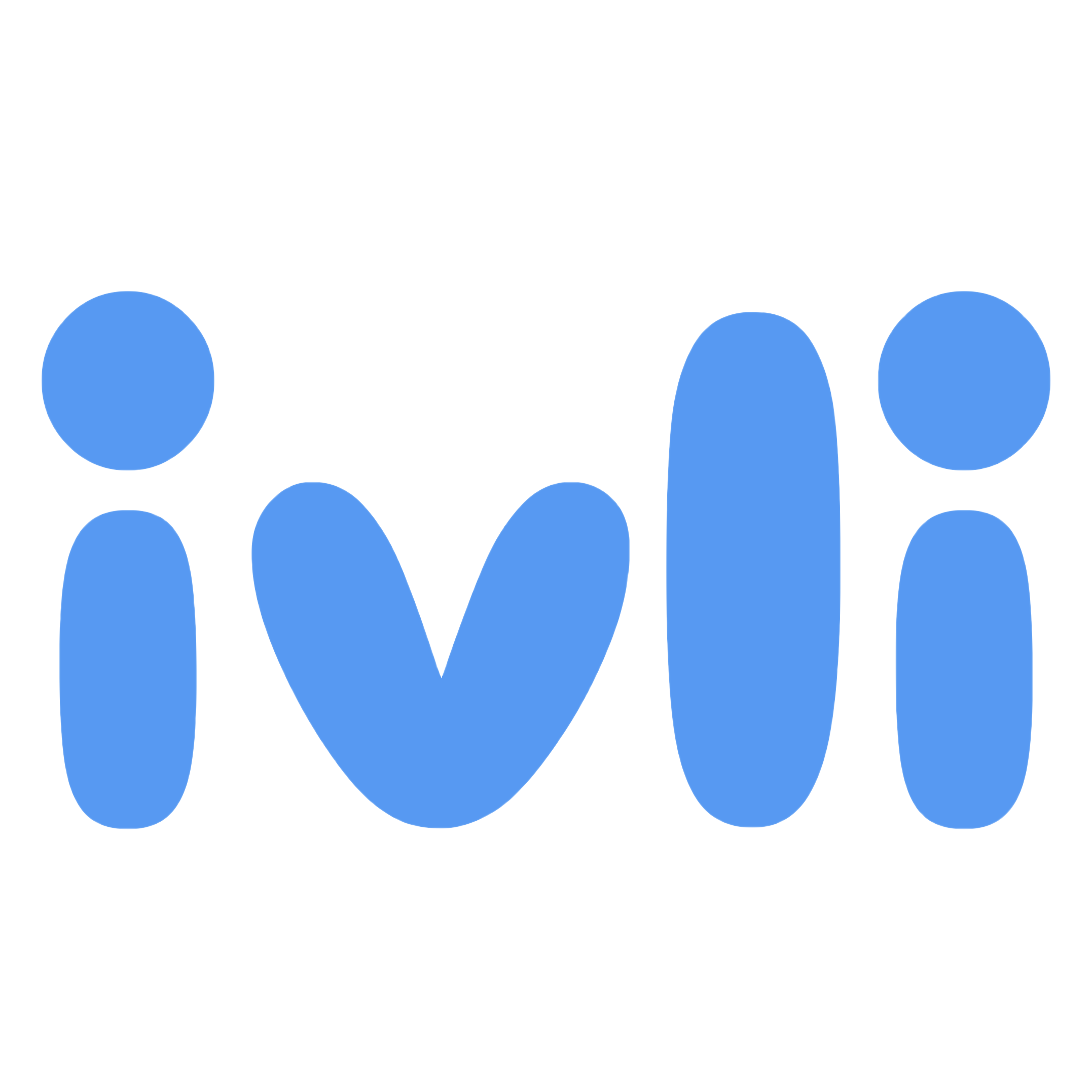 ivli