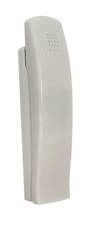 Трубка для домофона VIZIT УКП-7 (2023000000274)