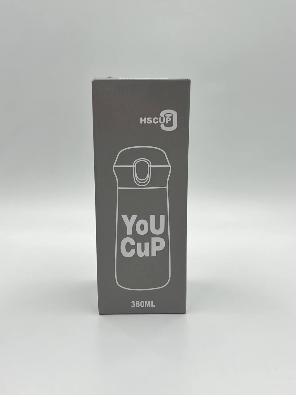 Бутылочка-термос для воды детская 380 мл (tun12) - фото 4 Бутылочка-термос для воды детская 380 мл (tun12) - фото 4