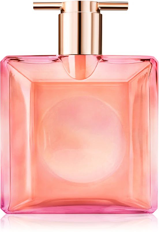 Парфумована вода Lancome Idole Nectar 25 мл (1785_3263)