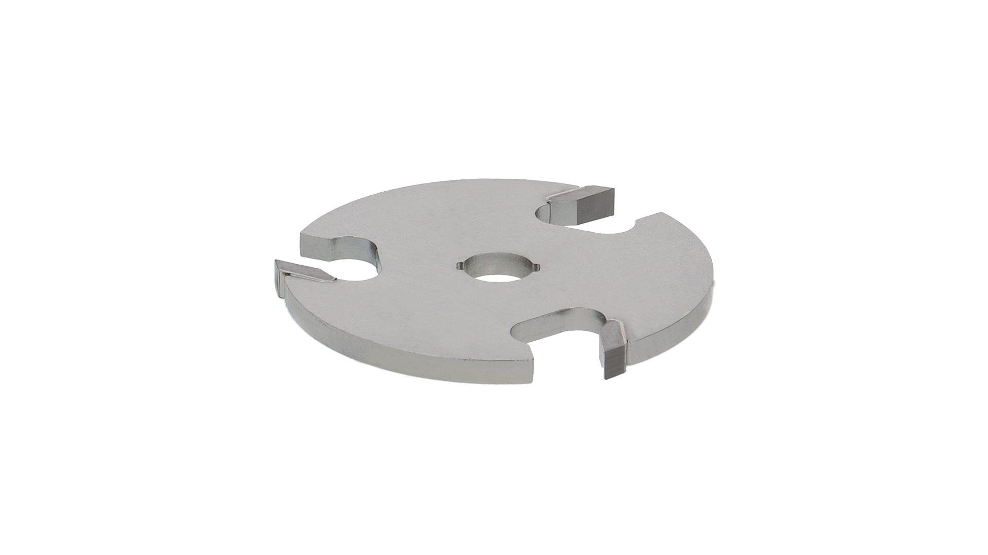 Фреза дисковая Freud 56-11408P D50,8 h3 (56-11408P)