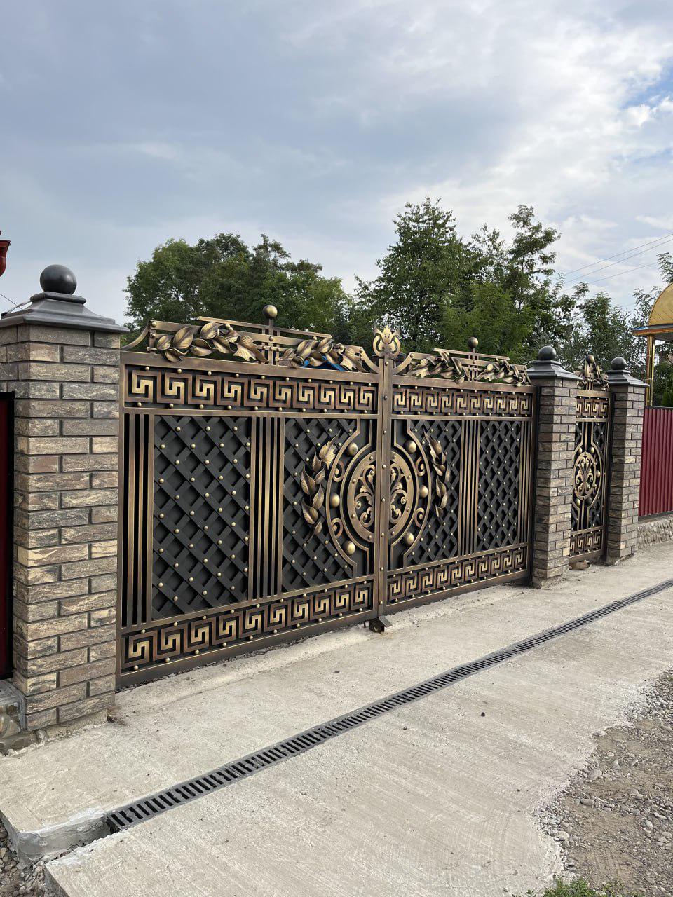 Кирпич облицовочный Brickland Модерн Mars - фото 5 Кирпич облицовочный Brickland Модерн Mars - фото 5