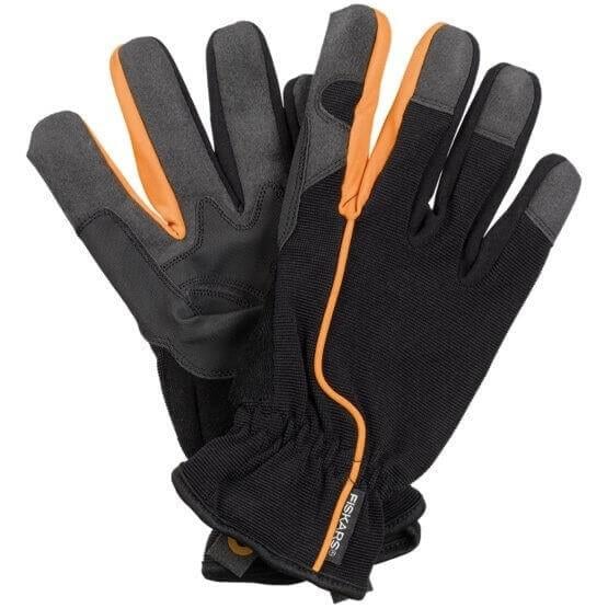 Садові рукавички Fiskars 8 160005 (1003478)