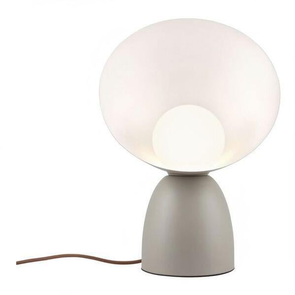 Настільна лампа DFTP 2220215009 Hello - фото 1