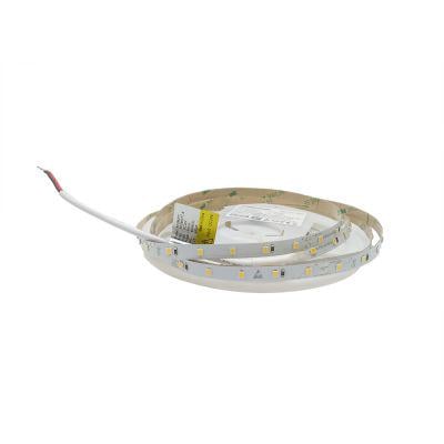 Лента светодиодная 2835-60-IP20-NW-8-24 RD0860TC-B 4000 K (CRI80)