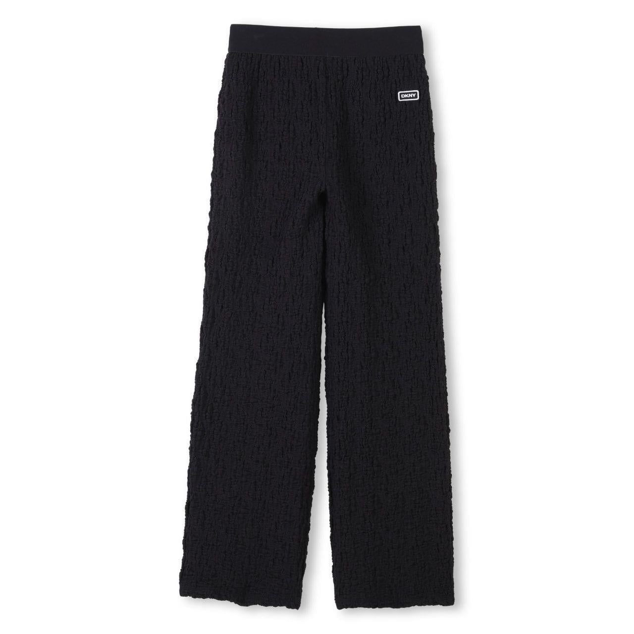 Штани DKNY 62276 жатка 137 см р. 10 (2930011055) Штани DKNY 62276 жатка 137 см р. 10 (2930011055)
