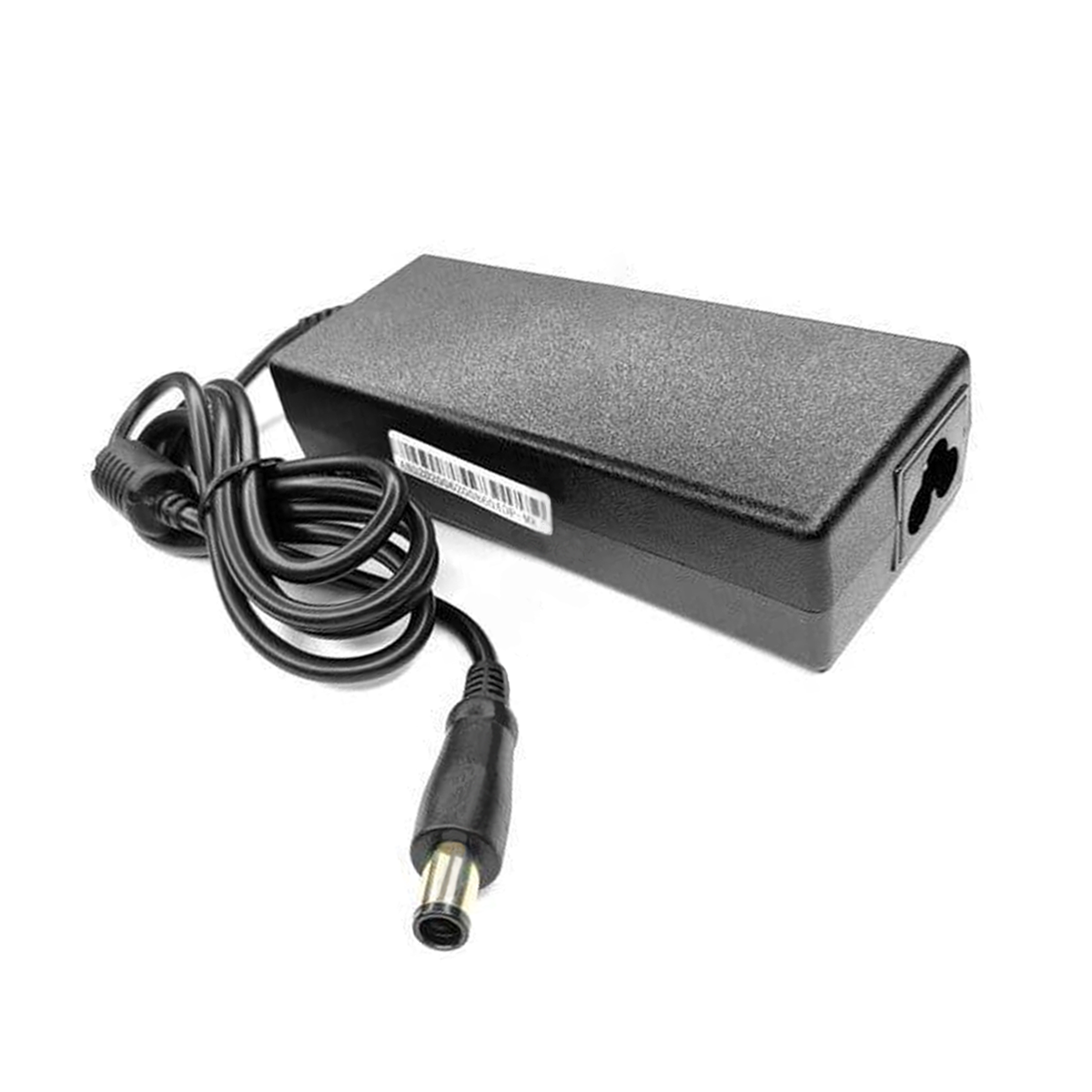 Адаптер для ноутбука Dell 19,5V 3,34A 7,4x5,0 (700050) Адаптер для ноутбука Dell 19,5V 3,34A 7,4x5,0 (700050)